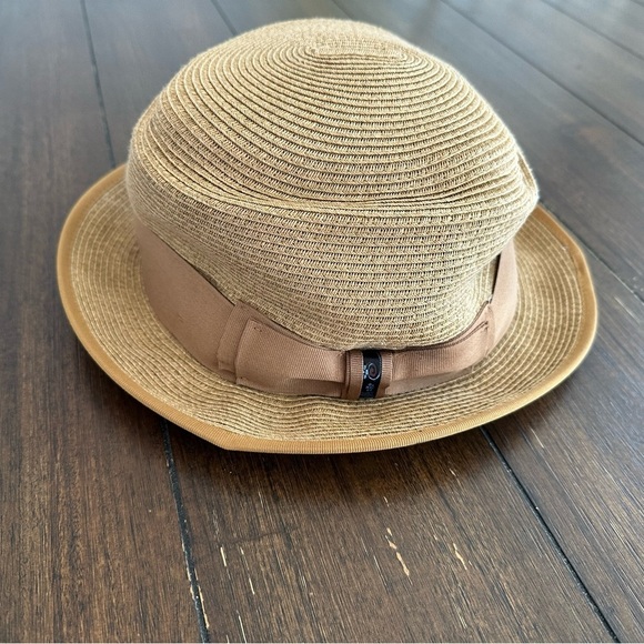 Yescribir fedora hat main image 14